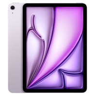 APPLE iPad Air 7. Gen 13", 256GB, M3, 2025, ljubičasta